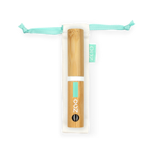 Load image into Gallery viewer, Mascara - Zao