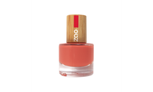 Load image into Gallery viewer, Vernis - Zao - Nail polish