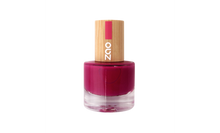 Load image into Gallery viewer, Vernis - Zao - Nail polish