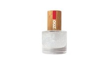 Load image into Gallery viewer, Vernis - Zao - Nail polish