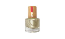 Load image into Gallery viewer, Vernis - Zao - Nail polish