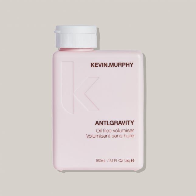 Anti gravity (cream) KEVIN MUPRHY Kalypso Concept Spa Boutique