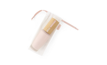 Load image into Gallery viewer, Prim - Zao