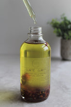 Charger l&#39;image dans la galerie, Huile corporelle naturelle - Hudson&#39;s soap - Natural body oil

