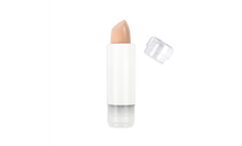 Load image into Gallery viewer, Correcteur - Zao - Concealer