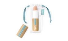 Load image into Gallery viewer, Correcteur - Zao - Concealer