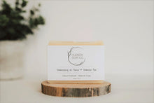 Load image into Gallery viewer, Savons artisanaux et Naturels - Hudson's Soap - Natural and handmade Soap