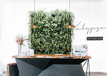 Charger l'image dans la galerie, Certificat cadeau - Gift Card