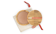 Load image into Gallery viewer, Terre cuite minéral - Zao - Mineral cooked powder