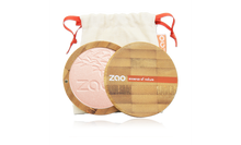 Load image into Gallery viewer, Illuminateur - Zao - Shine-up