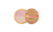 Load image into Gallery viewer, Illuminateur duo- Zao - Shine-up duo