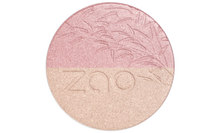 Load image into Gallery viewer, Illuminateur duo- Zao - Shine-up duo