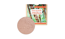 Load image into Gallery viewer, Illuminateur - Zao - Shine-up