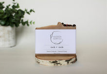 Load image into Gallery viewer, Savons artisanaux et Naturels - Hudson's Soap - Natural and handmade Soap