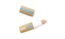 Load image into Gallery viewer, Correcteur - Zao - Concealer