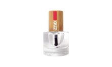 Load image into Gallery viewer, Vernis - Zao - Nail polish