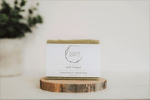 Load image into Gallery viewer, Savons artisanaux et Naturels - Hudson's Soap - Natural and handmade Soap