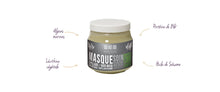 Load image into Gallery viewer, Masque hydratant aux algues -Marcapar - Seaweed hydrating mask