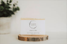 Load image into Gallery viewer, Savons artisanaux et Naturels - Hudson's Soap - Natural and handmade Soap