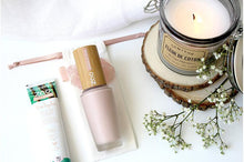 Charger l'image dans la galerie, Prim' Hydra