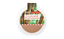 Load image into Gallery viewer, Terre cuite minéral - Zao - Mineral cooked powder