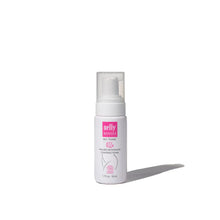 Load image into Gallery viewer, Mousse nettoyante - Elle Nelly Devuyst  - Cleansing Foam
