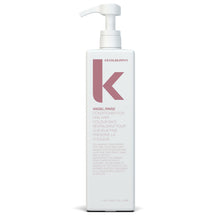 Charger l&#39;image dans la galerie, Angel Rinse - Kevin Murphy
