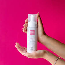 Load image into Gallery viewer, Mousse nettoyante - Elle Nelly Devuyst  - Cleansing Foam
