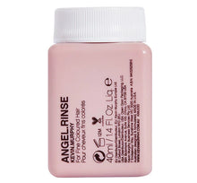 Charger l&#39;image dans la galerie, Angel Rinse - Kevin Murphy
