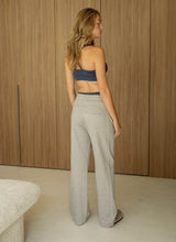 Charger l&#39;image dans la galerie, Elsa sweatpants breezy terry - SĀBÉ
