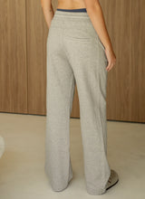 Charger l&#39;image dans la galerie, Elsa sweatpants breezy terry - SĀBÉ
