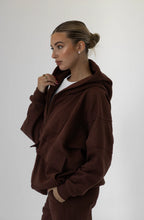 Charger l&#39;image dans la galerie, Le Jane jacket - SĀBĒ
