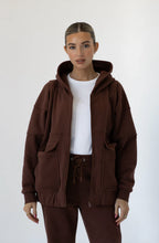 Charger l&#39;image dans la galerie, Le Jane jacket - SĀBĒ
