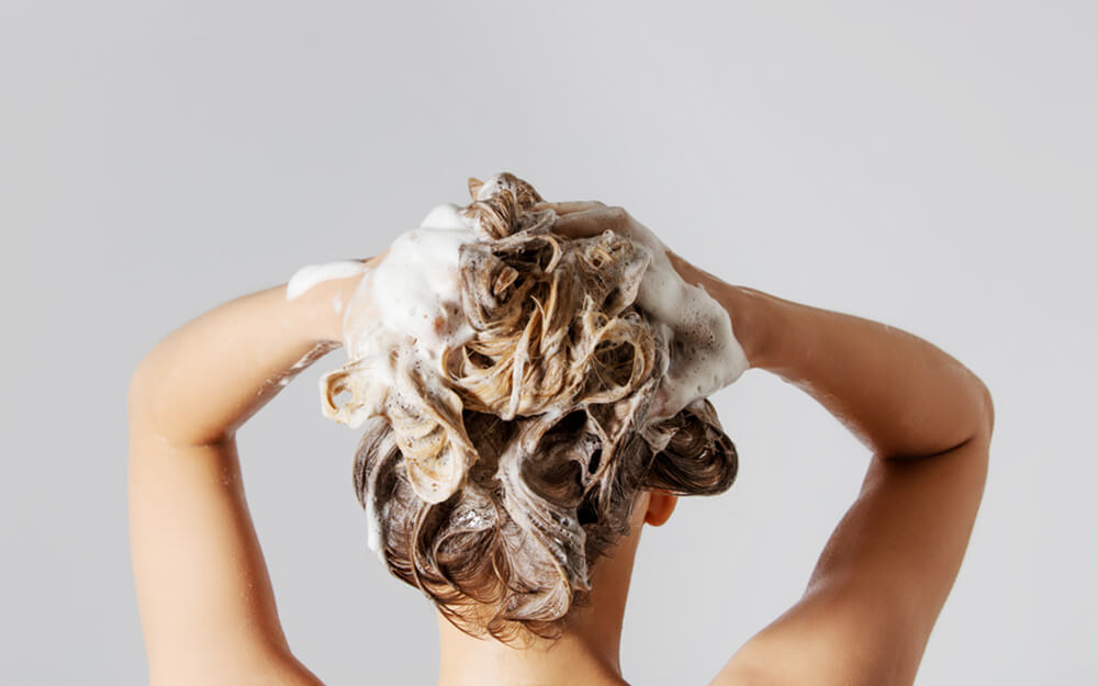Forfait Un temps pour moi - Me time package