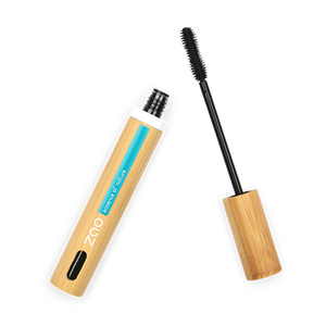 Mascara - Zao