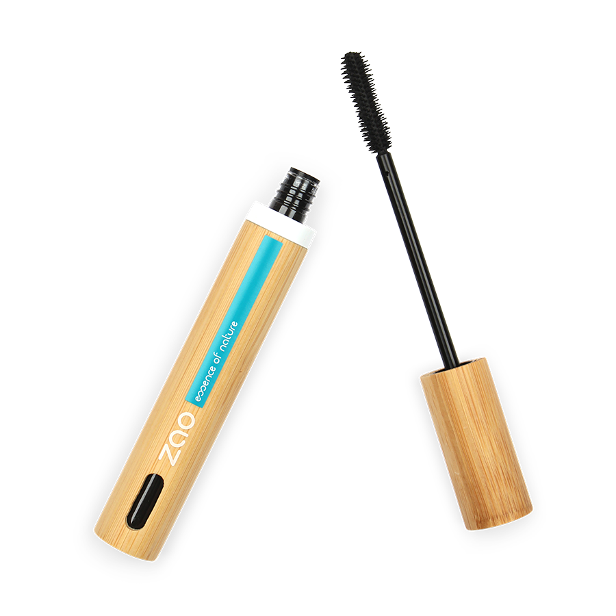Mascara - Zao