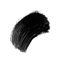 Charger l&#39;image dans la galerie, Mascara - Zao
