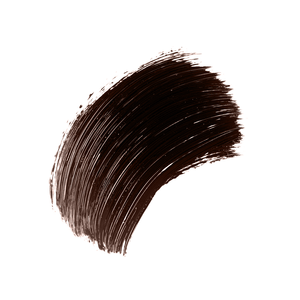 Mascara - Zao