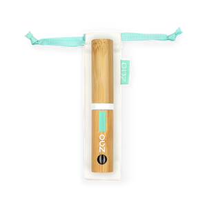 Mascara - Zao
