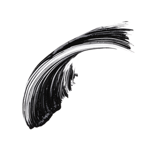 Mascara - Zao