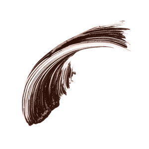 Mascara - Zao
