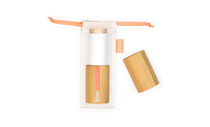 Shine-Up stick - Zao -