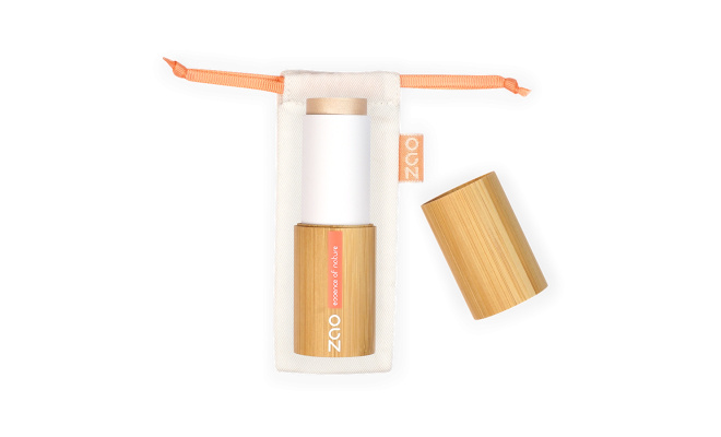 Shine-Up stick - Zao -