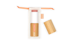 Blush stick - Zao - Fard à joue
