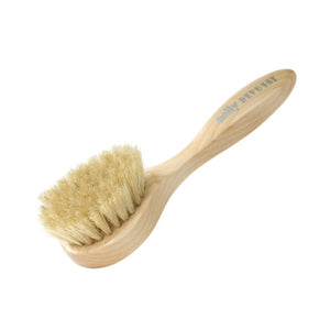 Brosse Faciale - Nelly Devuyst -  Facial Brush