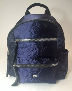 Sac à Main Magog - Miss Caprice 1997 - Handbag Magog
