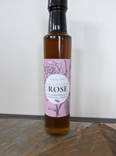 Load image into Gallery viewer, Sirop de Yasmine Rose
