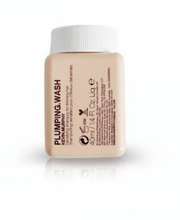 Load image into Gallery viewer, Plumping wash KEVIN MURPHY
