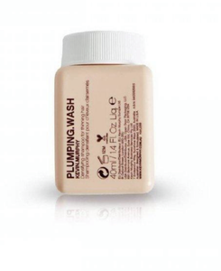 Plumping wash KEVIN MURPHY