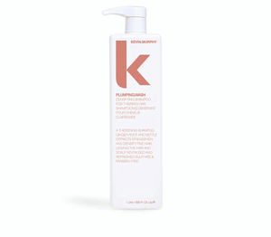 Plumping wash KEVIN MURPHY